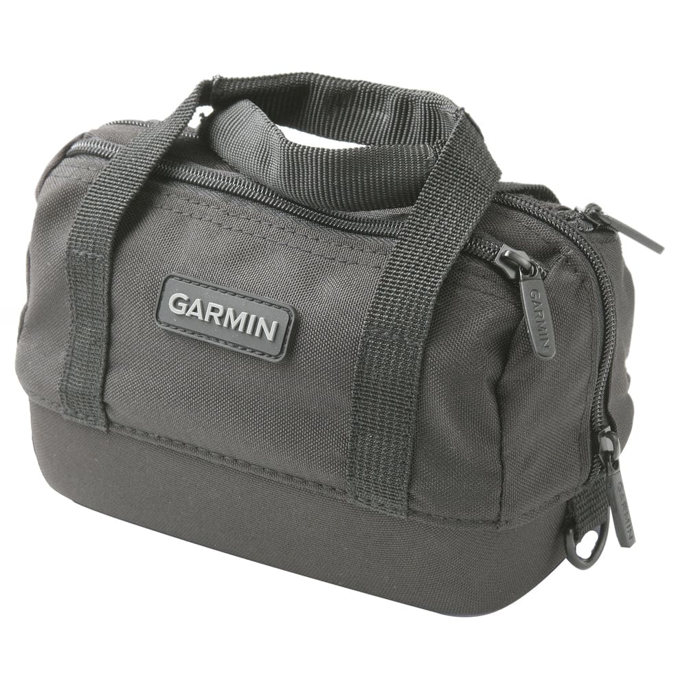 Garmin Carrying Case (Deluxe) - Outdoor | GPS - Accessories - Garmin