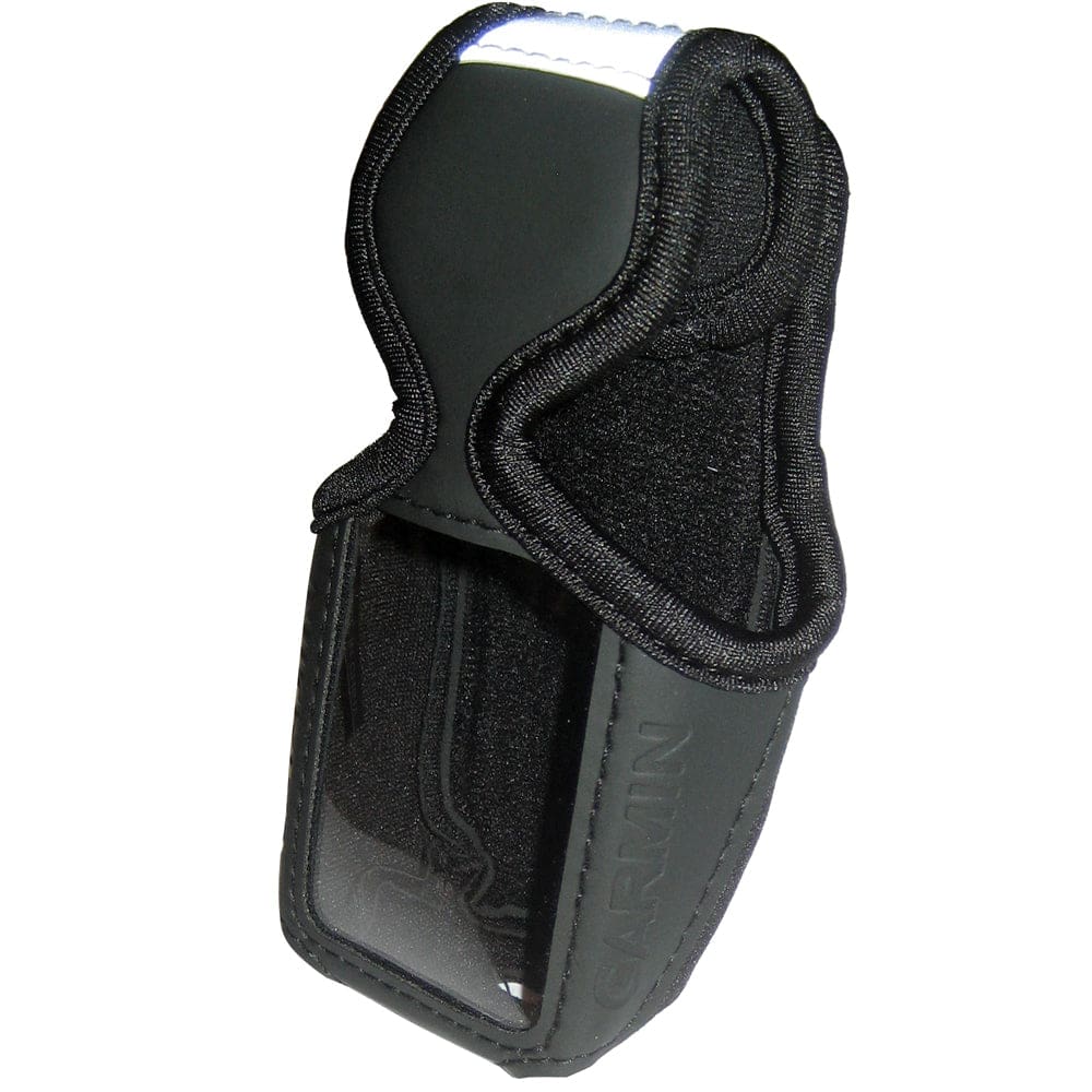 Garmin Carrying Case f/ eTrex® Series (Pack of 3) - Outdoor | GPS - Accessories - Garmin
