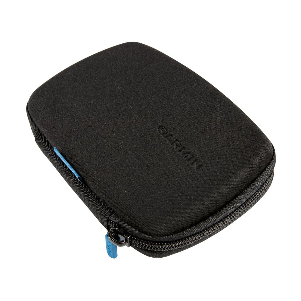 Garmin Carrying Case f/ Tread™ - Automotive/RV | GPS - Accessories - Garmin