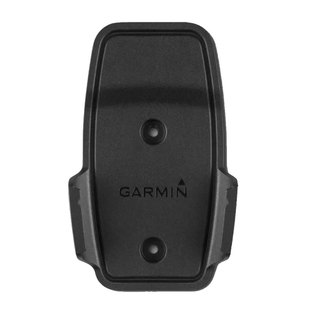 Garmin Cradle f/ GHS™ 11/ 11i - Communication | Accessories - Garmin