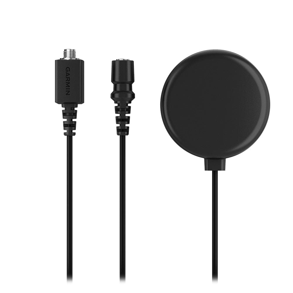 Garmin External GPS/ Iridium Antenna w/ Adapter Cable - Marine Navigation & Instruments | Accessories - Garmin
