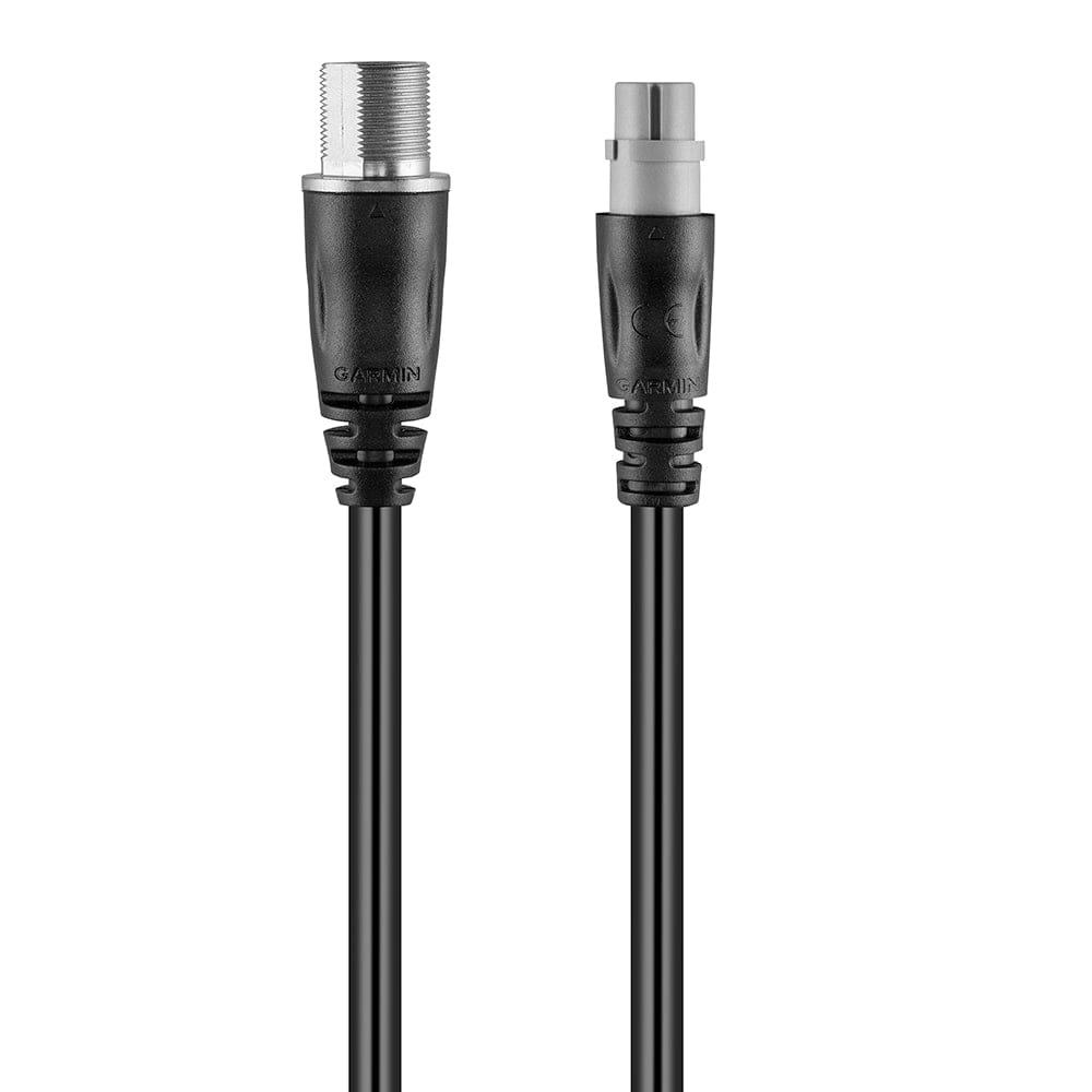 Garmin Fist Microphone Extension Cable - VHF 210/ 210i & GHS 11/ 11i - 10M - Communication | Accessories - Garmin