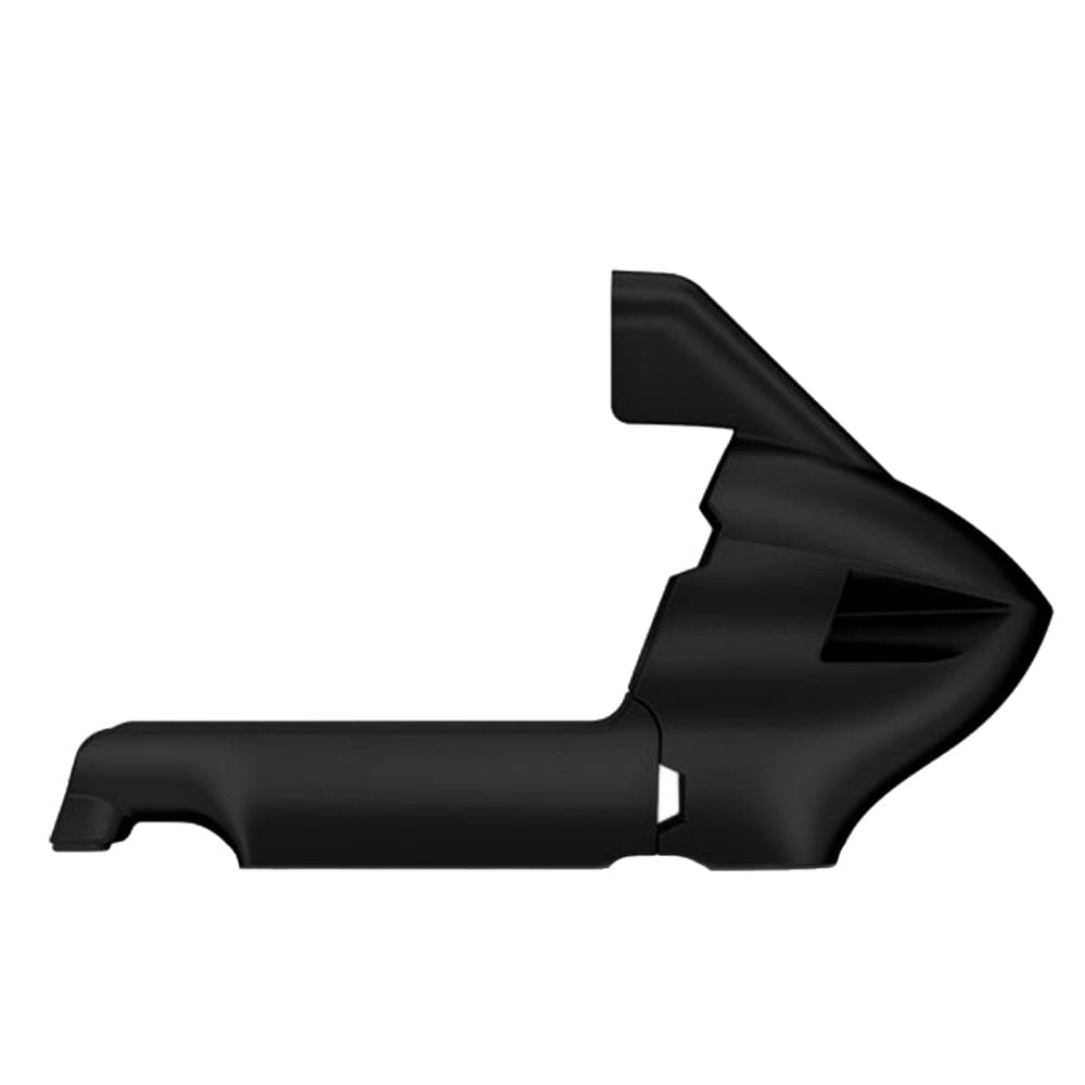 Garmin Force™ GT Nose Cone w/ Transducer Mount - Boat Outfitting | Trolling Motor Accessories - Garmin