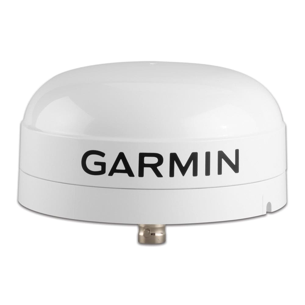 Garmin GA 38 GPS/ GLONASS Antenna - Marine Navigation & Instruments | Accessories - Garmin
