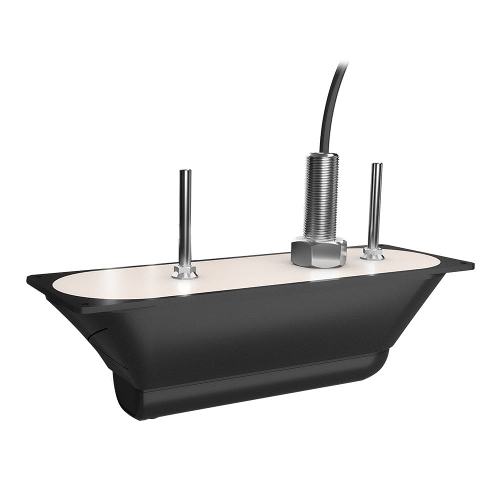 Garmin GT56UHD-TH Thru-Hull Mount Transducer - Marine Navigation & Instruments | Transducers - Garmin