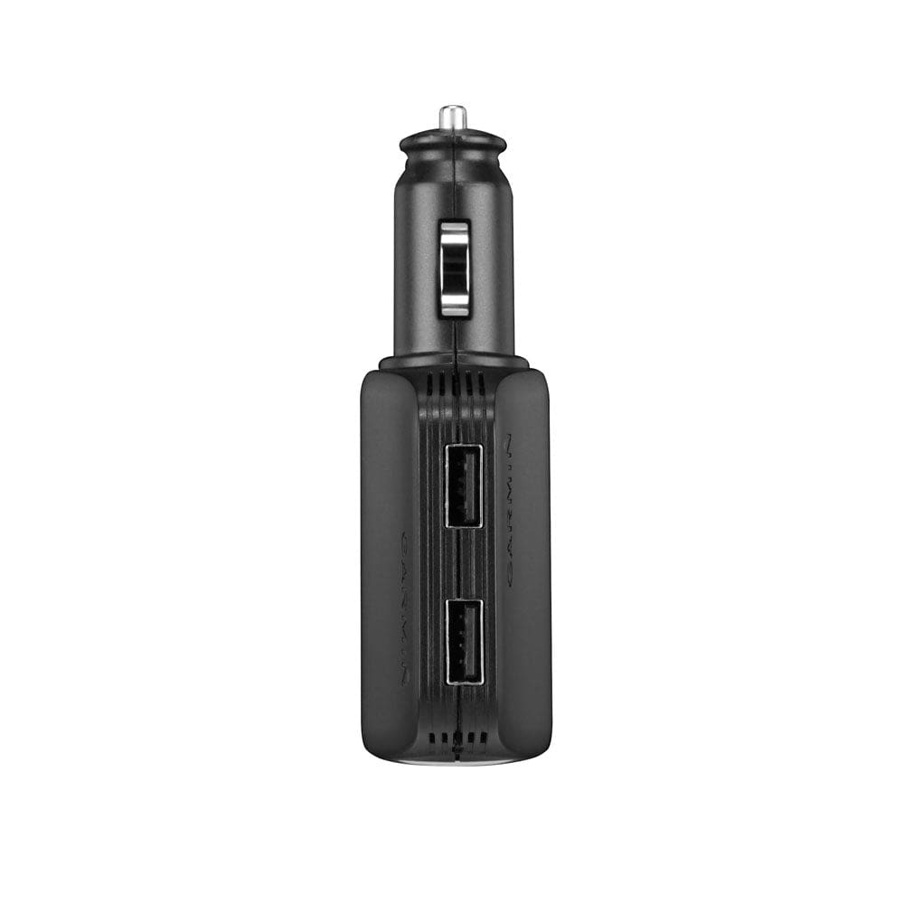 Garmin High-Speed Multi-Charger - Outdoor | Digital Cameras Still/Video - Garmin