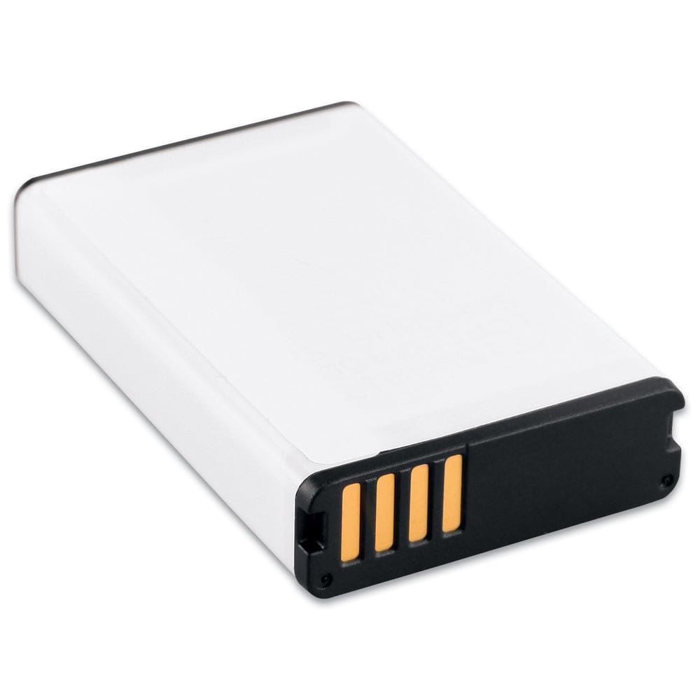 Garmin Li-Ion Battery Pack - Outdoor | GPS - Accessories - Garmin
