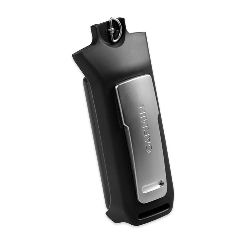 Garmin Lithium-ion Battery Pack f/ Rino® 65x / 75x - Outdoor | GPS - Accessories - Garmin