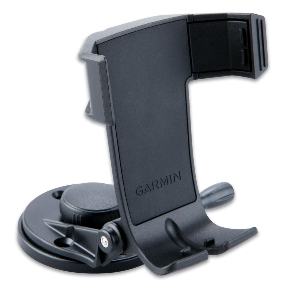 Garmin Marine Mount 78 Series - Outdoor | GPS - Accessories - Garmin