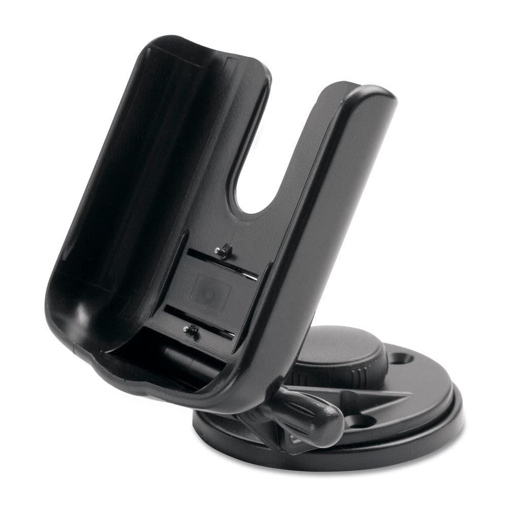 Garmin Marine Mount - Outdoor | GPS - Accessories - Garmin