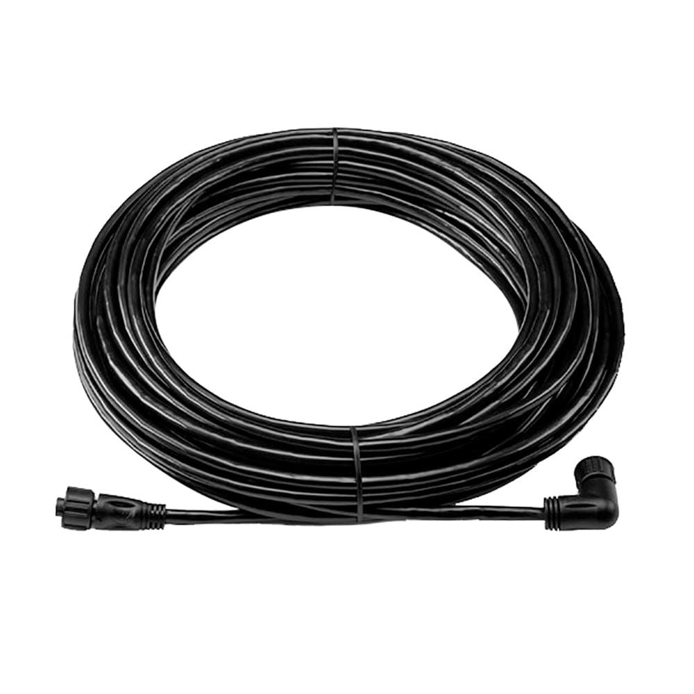 Garmin Marine Network Cable w/ Small Connector - 15M - Marine Navigation & Instruments | Network Cables & Modules - Garmin