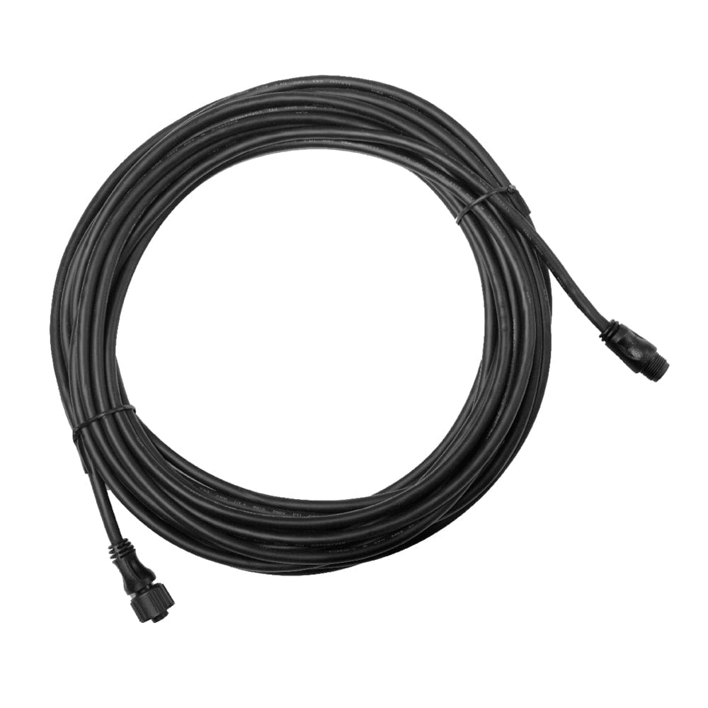Garmin NMEA 2000 Backbone Cable (10M) - Marine Navigation & Instruments | NMEA Cables & Sensors - Garmin