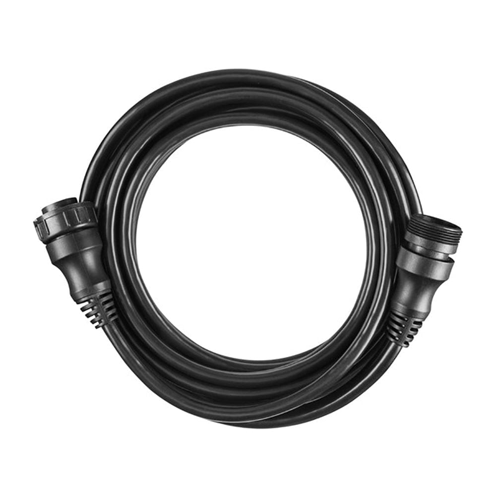 Garmin Panoptix LiveScope™ Transducer Extension Cable - 21-Pin - Marine Navigation & Instruments | Transducer Accessories - Garmin