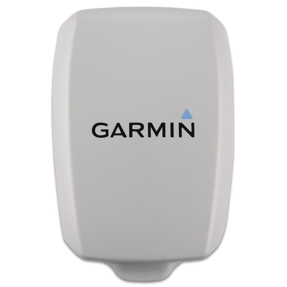 Garmin Protective Cover f/ echo™ 100 150 & 300c (Pack of 3) - Marine Navigation & Instruments | Accessories - Garmin