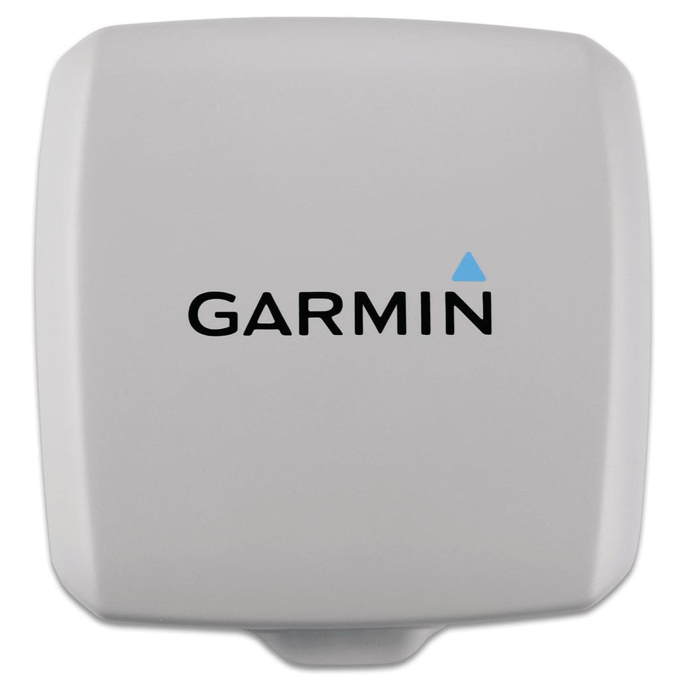 Garmin Protective Cover f/ echo™ 200 500c & 550c - Marine Navigation & Instruments | Accessories - Garmin