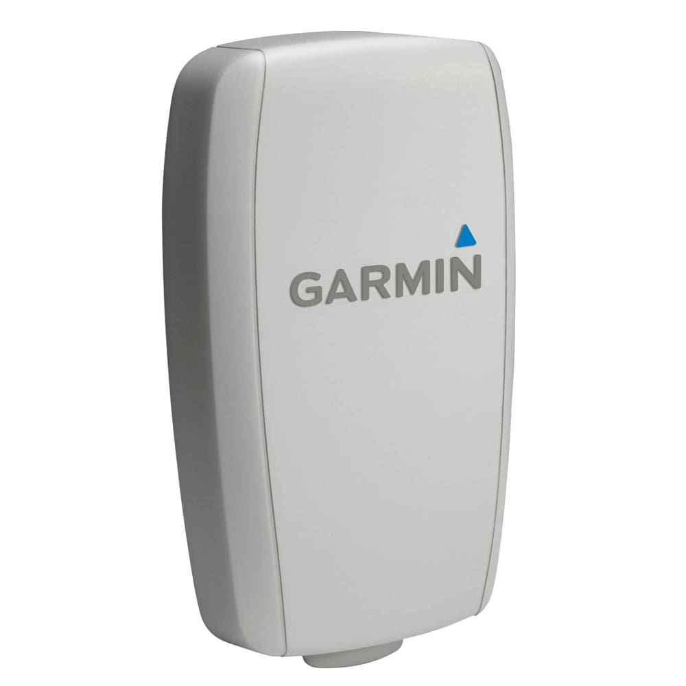 Garmin Protective Cover f/ echoMAP™ 4 - Marine Navigation & Instruments | Accessories - Garmin