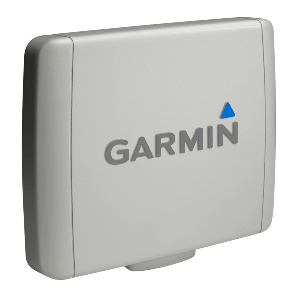 Garmin Protective Cover f/ echoMAP™ 5Xdv Series - Marine Navigation & Instruments | Accessories - Garmin