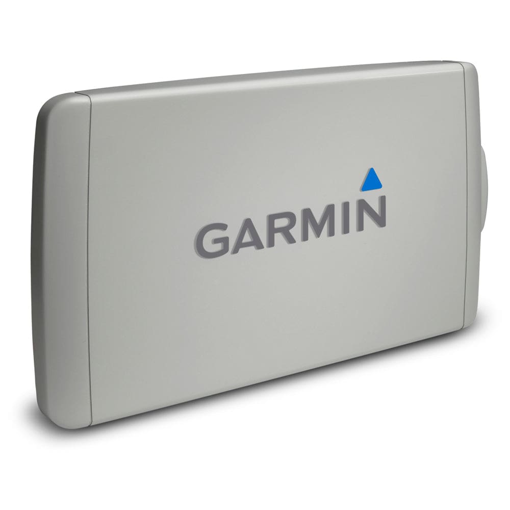 Garmin Protective Cover f/ echoMAP™ 7Xdv 7Xcv & 7Xsv Series - Marine Navigation & Instruments | Accessories - Garmin