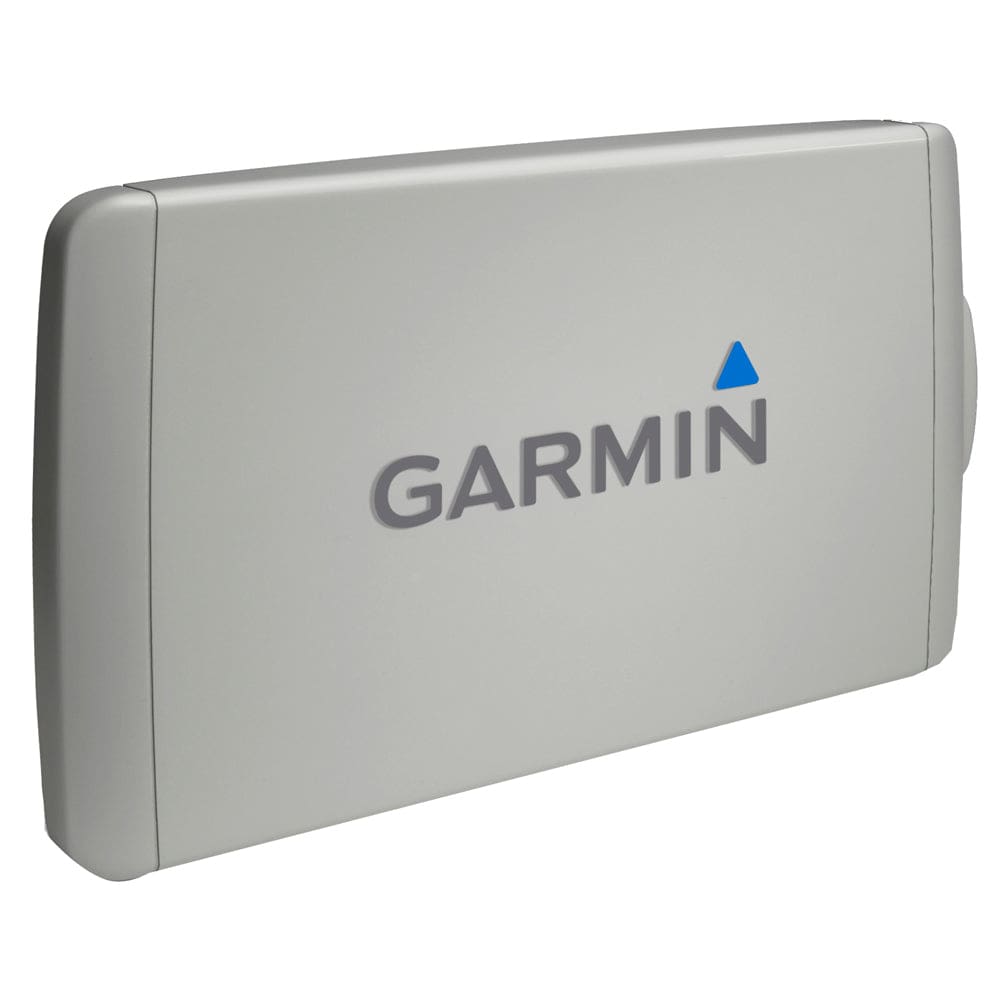 Garmin Protective Cover f/ echoMAP™ 9Xsv Series - Marine Navigation & Instruments | Accessories - Garmin