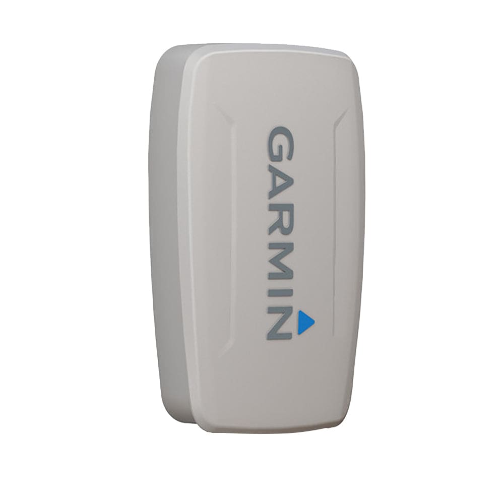 Garmin Protective Cover f/ echoMAP™ Plus 4Xcv - Marine Navigation & Instruments | Accessories - Garmin