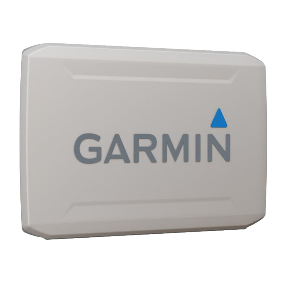 Garmin Protective Cover f/ ECHOMAP Plus/ UHD 7 Units - Marine Navigation & Instruments | Accessories - Garmin