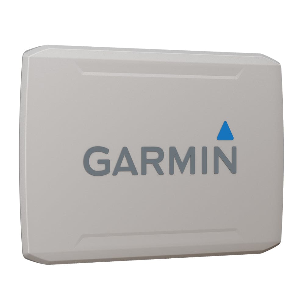 Garmin Protective Cover f/ ECHOMAP Ultra 10 - Marine Navigation & Instruments | Accessories - Garmin