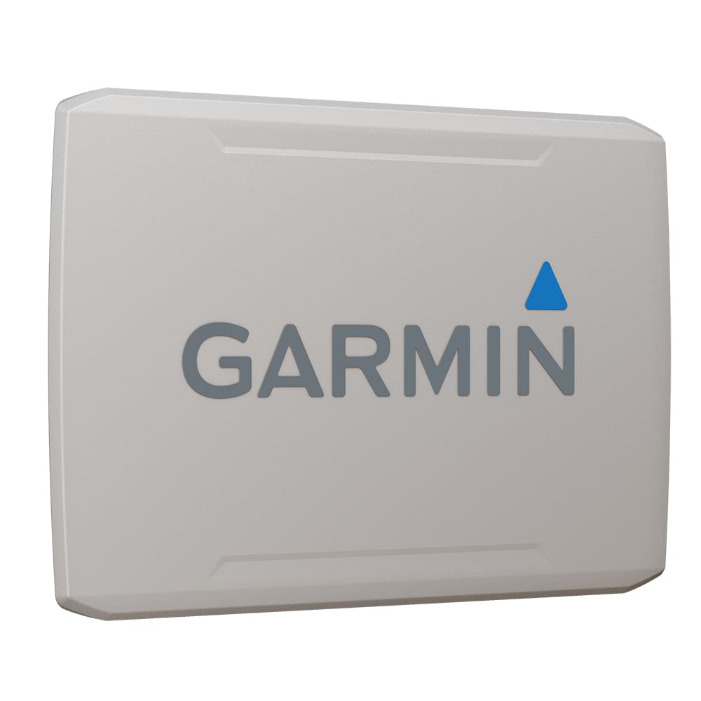 Garmin Protective Cover f/ ECHOMAP Ultra 12 - Marine Navigation & Instruments | Accessories - Garmin