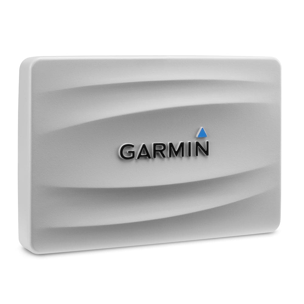 Garmin Protective Cover f/ GNX™ 120 - Marine Navigation & Instruments | Accessories - Garmin