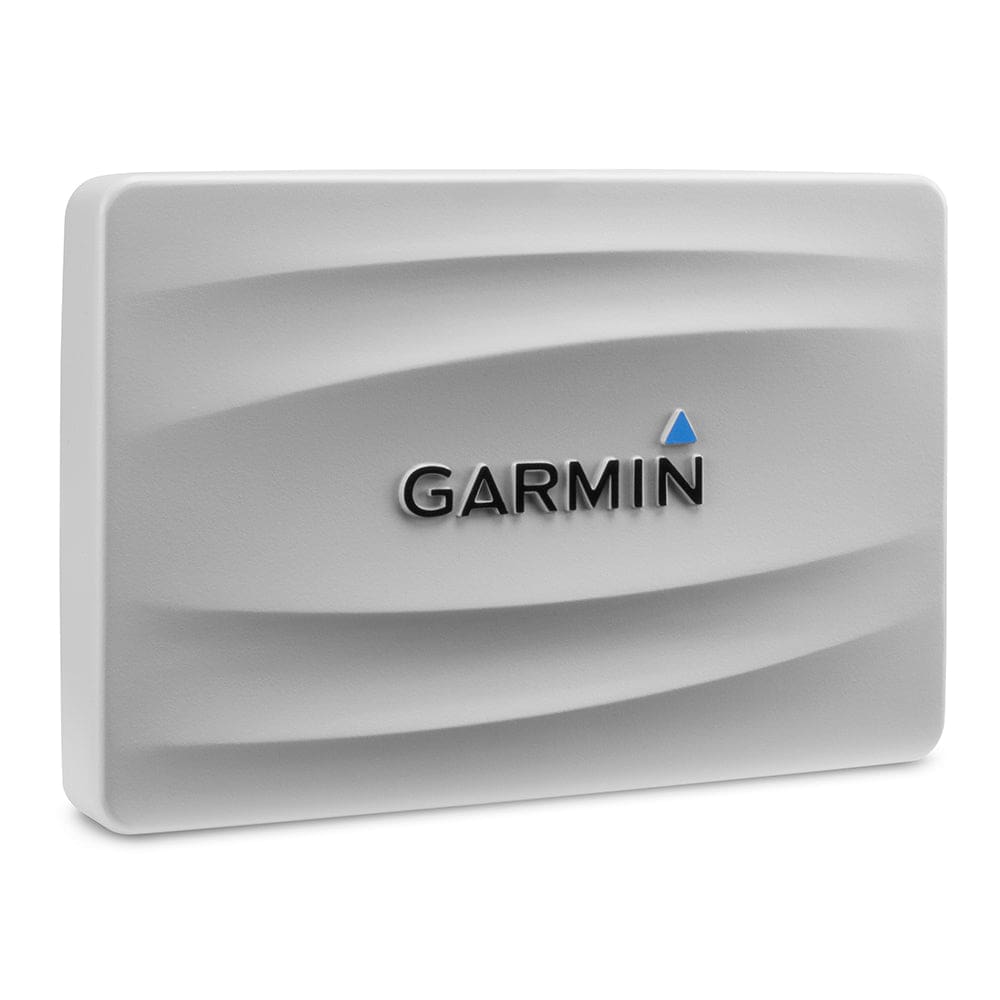 Garmin Protective Cover f/ GNX™ 130 - Marine Navigation & Instruments | Accessories - Garmin