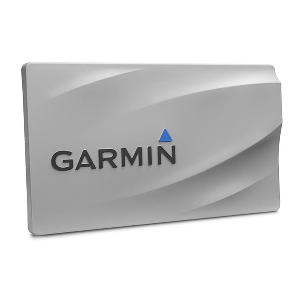 Garmin Protective Cover f/ GPSMAP® 10x2 Series - Marine Navigation & Instruments | Accessories - Garmin