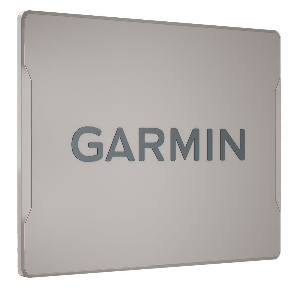 Garmin Protective Cover f/ GPSMAP® 12x3 Series - Marine Navigation & Instruments | Accessories - Garmin