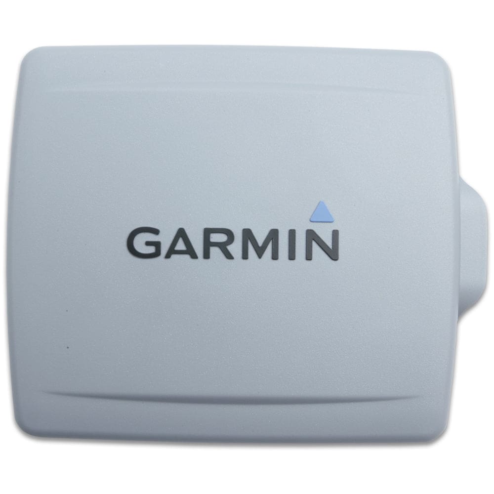 Garmin Protective Cover f/ GPSMAP® 4xx Series (Pack of 3) - Marine Navigation & Instruments | Accessories - Garmin