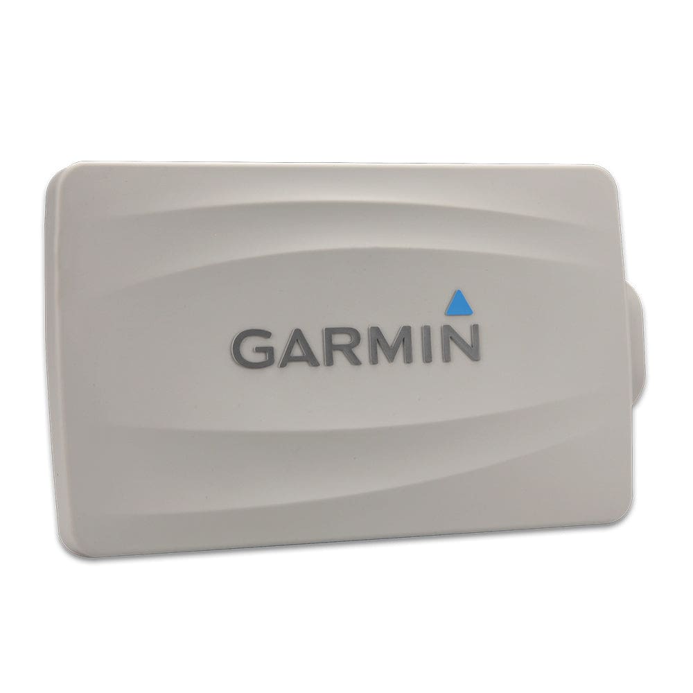 Garmin Protective Cover f/ GPSMAP® 7x07 - Marine Navigation & Instruments | Accessories - Garmin