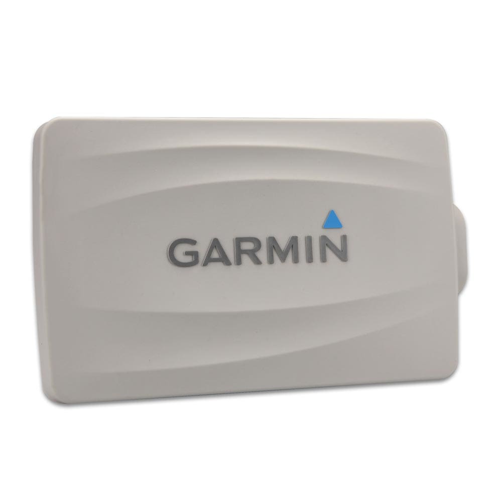Garmin Protective Cover f/ GPSMAP® 7X1xs Series & echoMAP™ 70s Series - Marine Navigation & Instruments | Accessories - Garmin