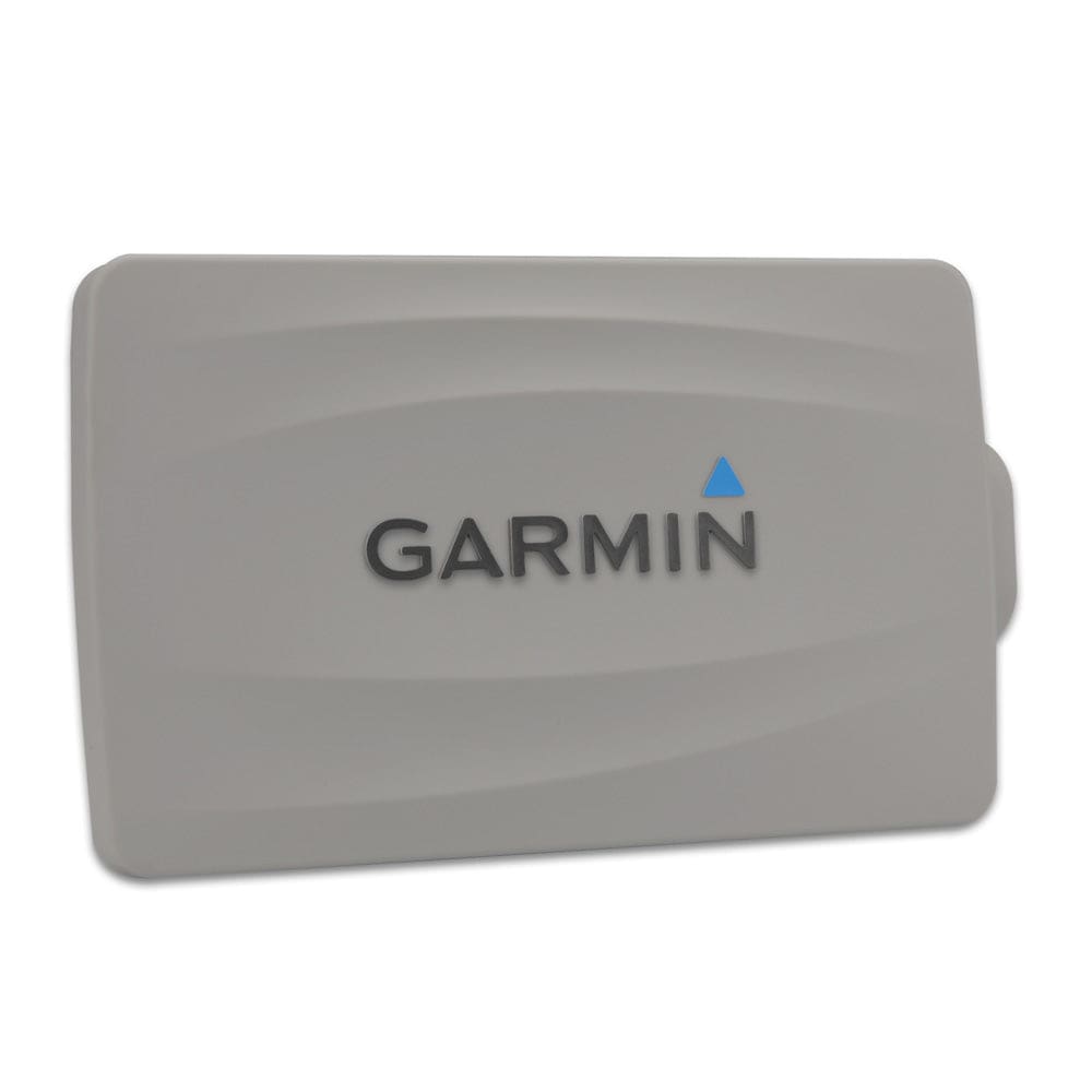 Garmin Protective Cover f/ GPSMAP® 800 Series - Marine Navigation & Instruments | Accessories - Garmin