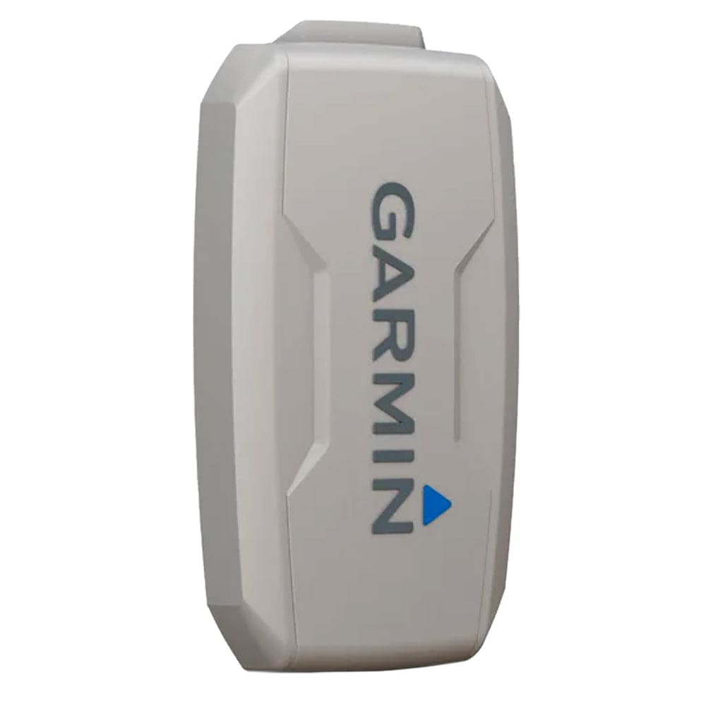 Garmin Protective Cover f/ STRIKER™ Plus/ Vivid 4 Units - Marine Navigation & Instruments | Accessories - Garmin