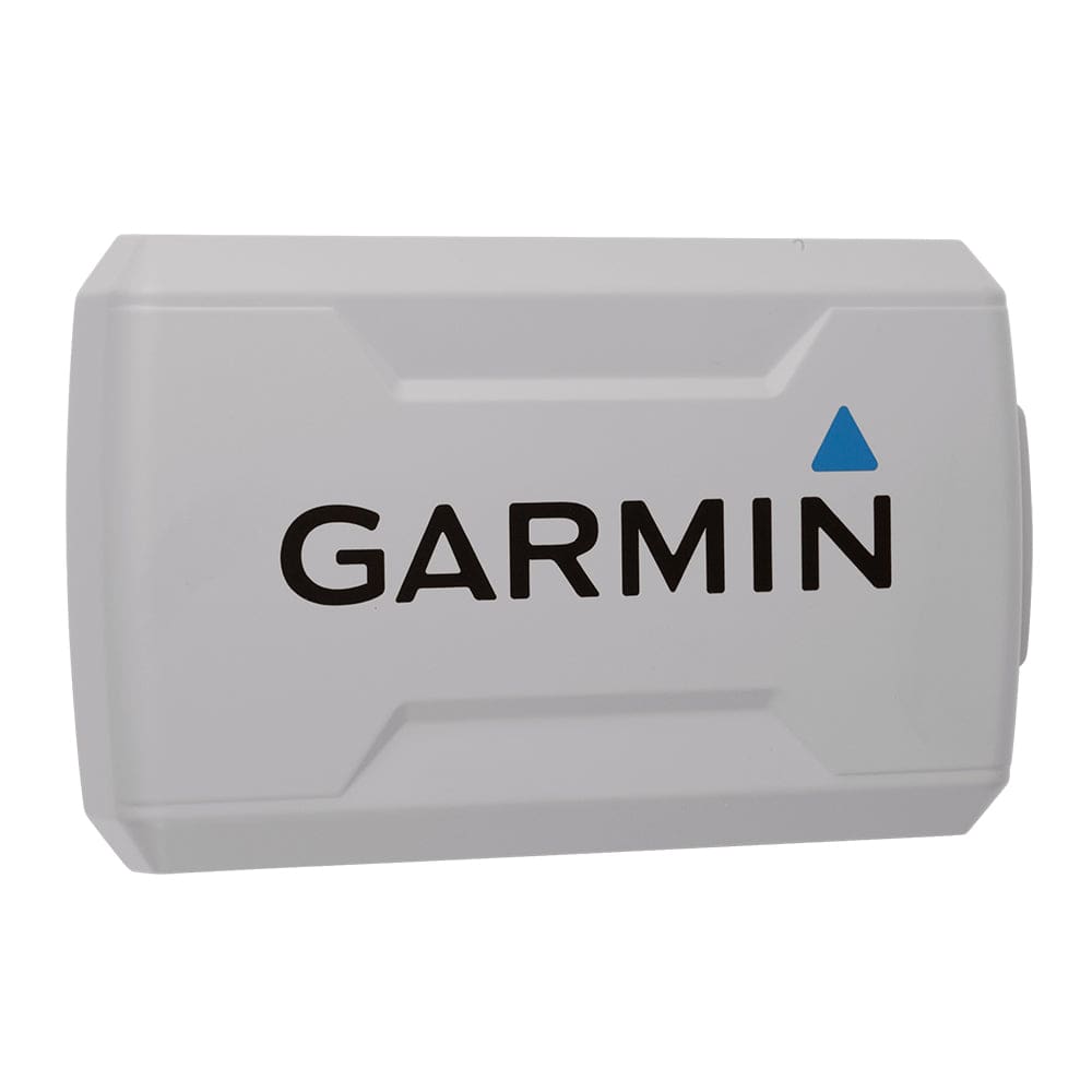 Garmin Protective Cover f/ STRIKER™/ Vivid 5 Units - Marine Navigation & Instruments | Accessories - Garmin