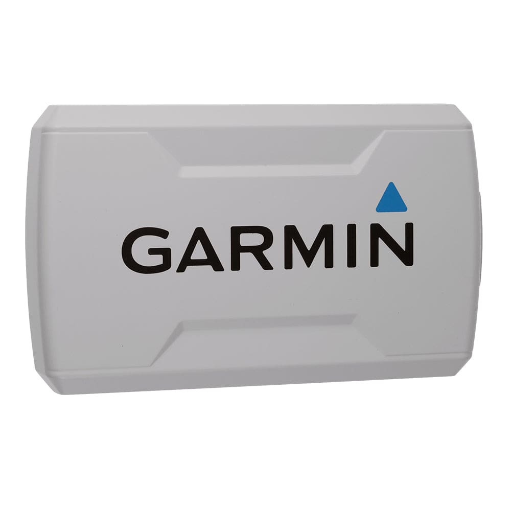 Garmin Protective Cover f/ STRIKER™/ Vivid 7 Units - Marine Navigation & Instruments | Accessories - Garmin
