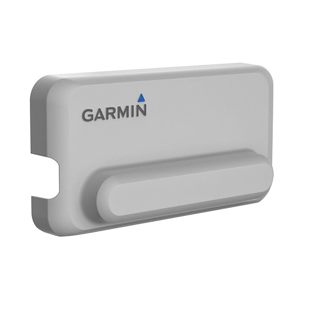 Garmin Protective Cover f/ VHF 110/ 115 - Marine Navigation & Instruments | Accessories - Garmin