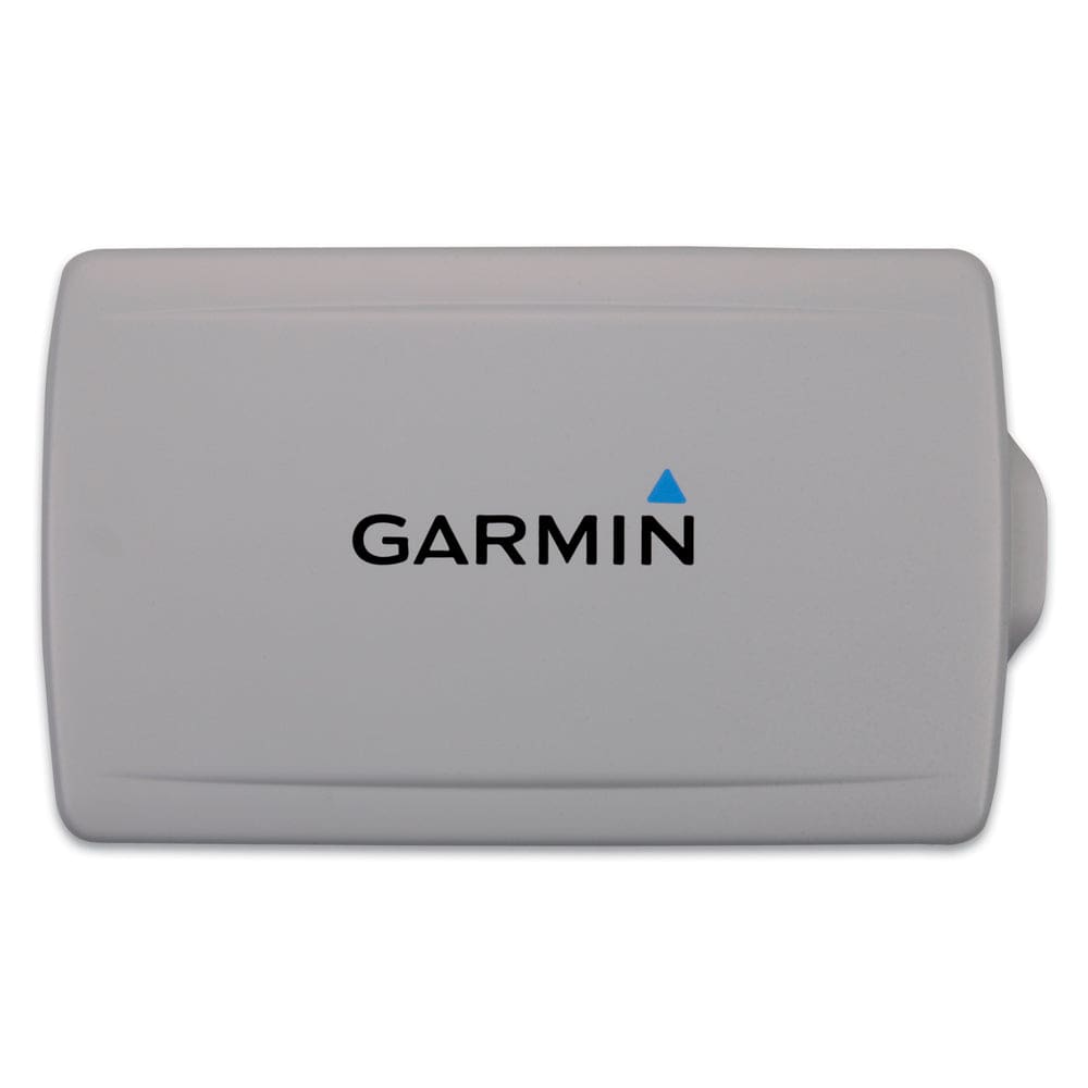 Garmin Protective Sun Cover f/ GPSMAP® 720/ 720S/ 740/ 740S (Pack of 2) - Marine Navigation & Instruments | Accessories - Garmin