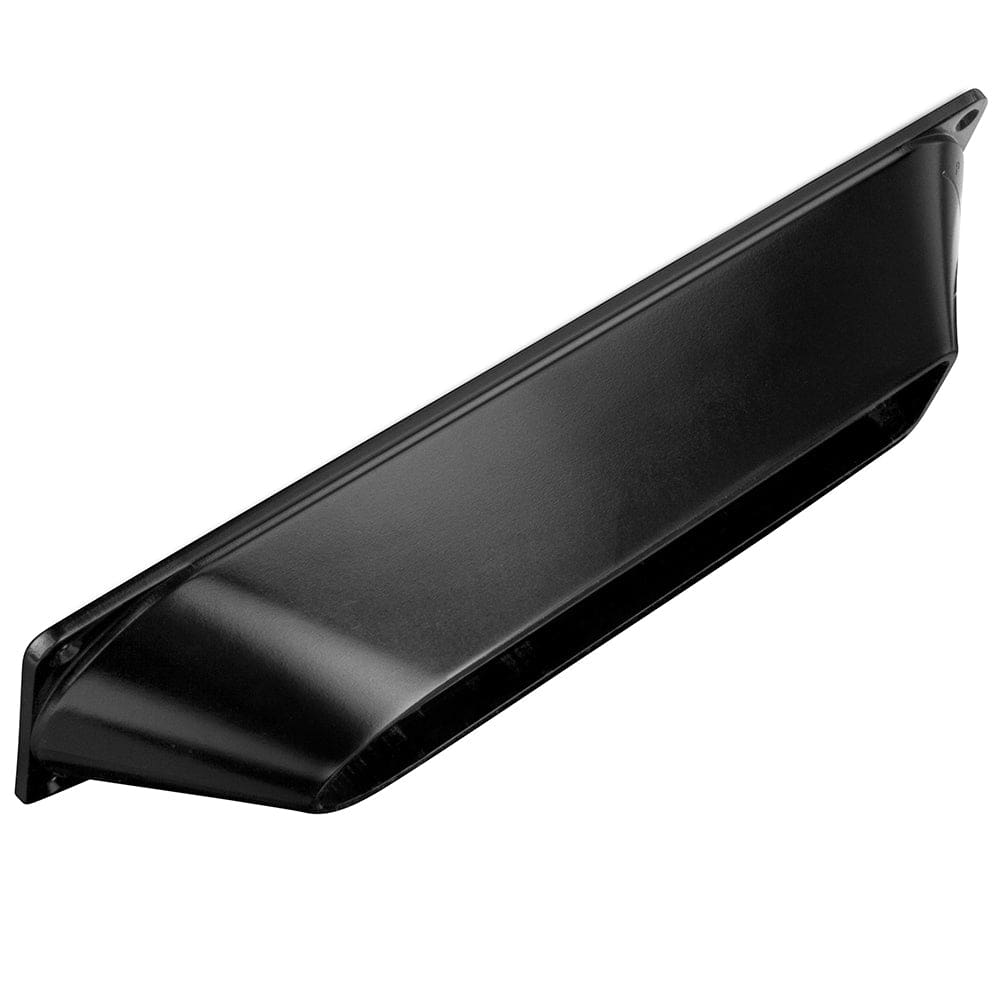 Garmin Replacement Fairing Block f/ GT21 GT23 GT41 GT50 & GT51 Series of Thru-Hull Scanning Transducers - Marine Navigation & Instruments |