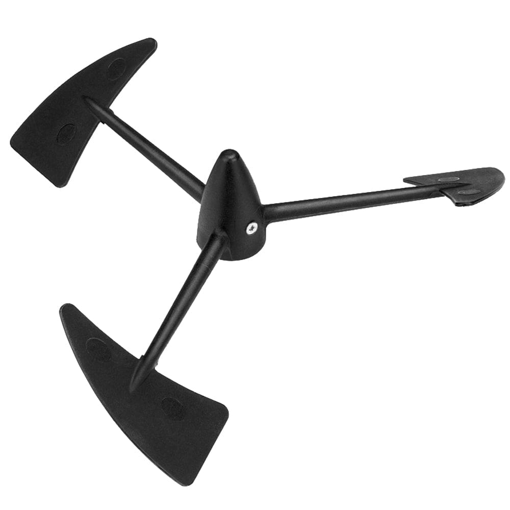 Garmin Replacement Propeller f/ gWind™ & GND™ 10 - Marine Navigation & Instruments | Accessories - Garmin