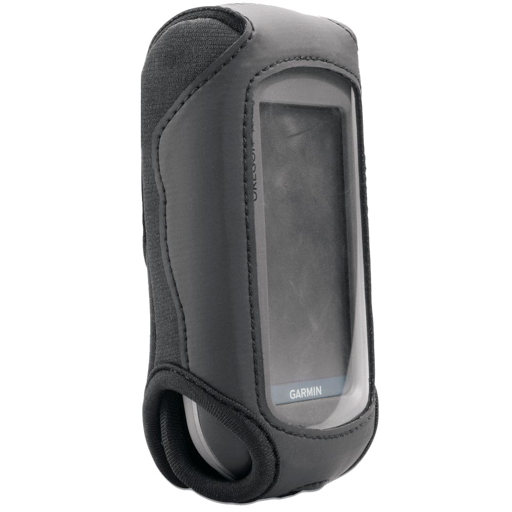 Garmin Slip Case f/ Oregon® 550 & 550T (Pack of 2) - Outdoor | GPS - Accessories - Garmin