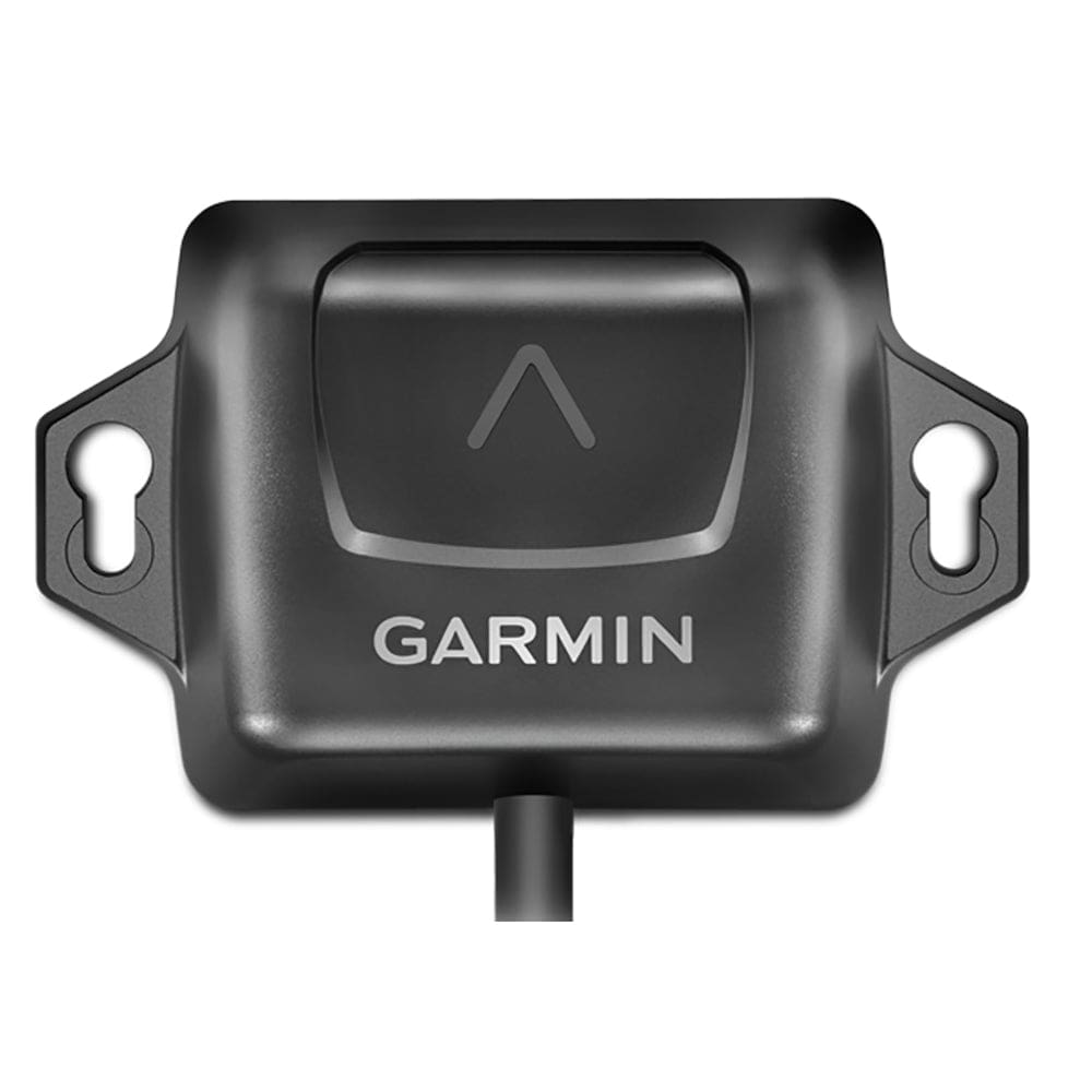 Garmin SteadyCast™ Heading Sensor - Marine Navigation & Instruments | Compasses - Garmin