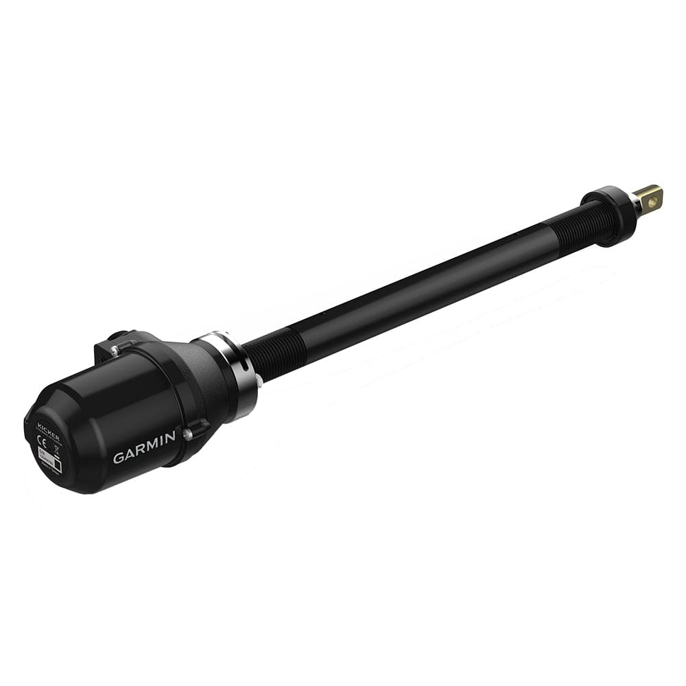 Garmin Steering Actuator - Marine Navigation & Instruments | Autopilots - Garmin