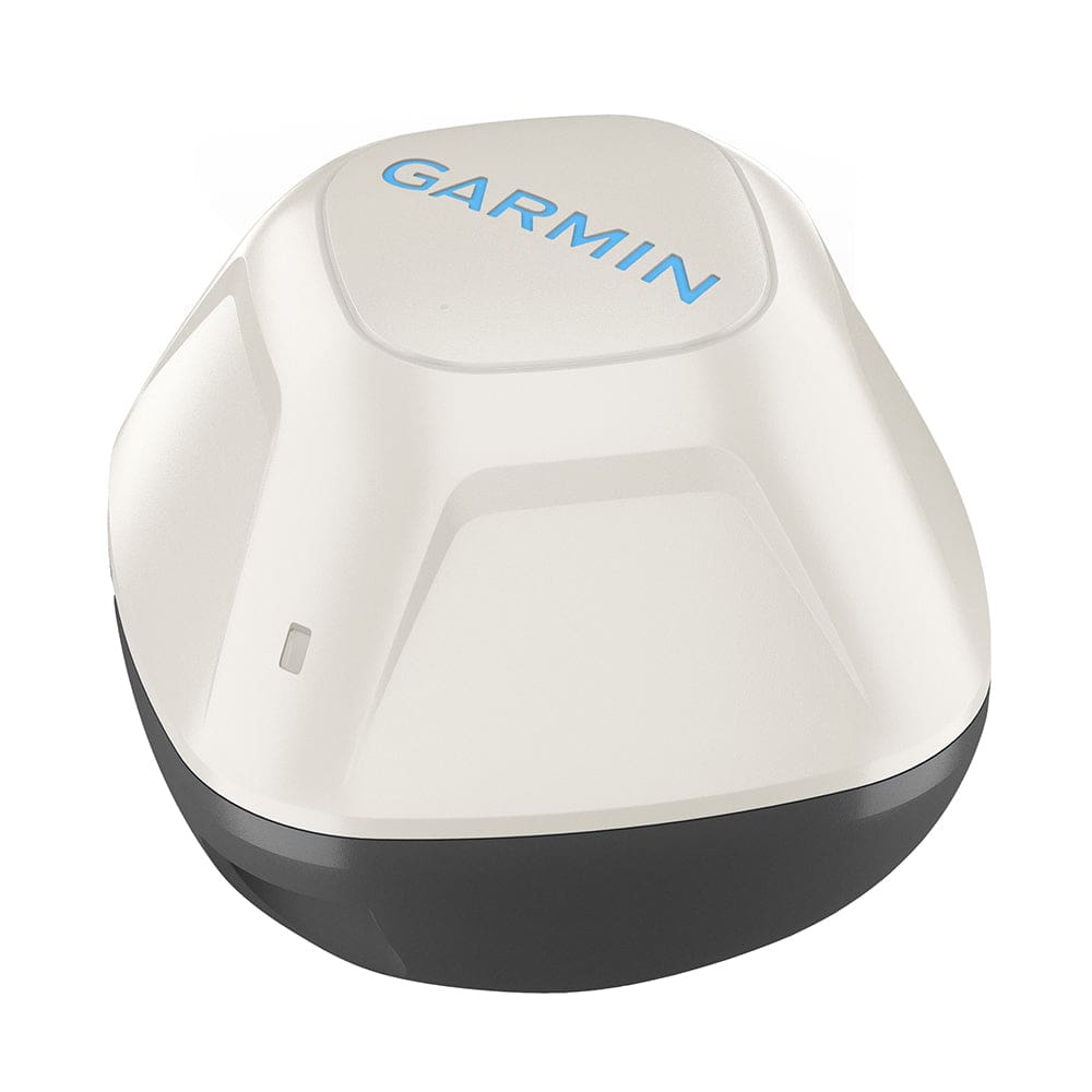 Garmin STRIKER™ Cast Castable Sonar Device - w/ o GPS - Marine Navigation & Instruments | Fishfinder Only - Garmin