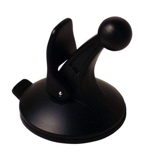 Garmin Suction Cup f/ aera® nüLink!® StreetPilot® nüvi® Series & zūmo® Series (Pack of 2) - Automotive/RV | GPS - Accessories - Garmin