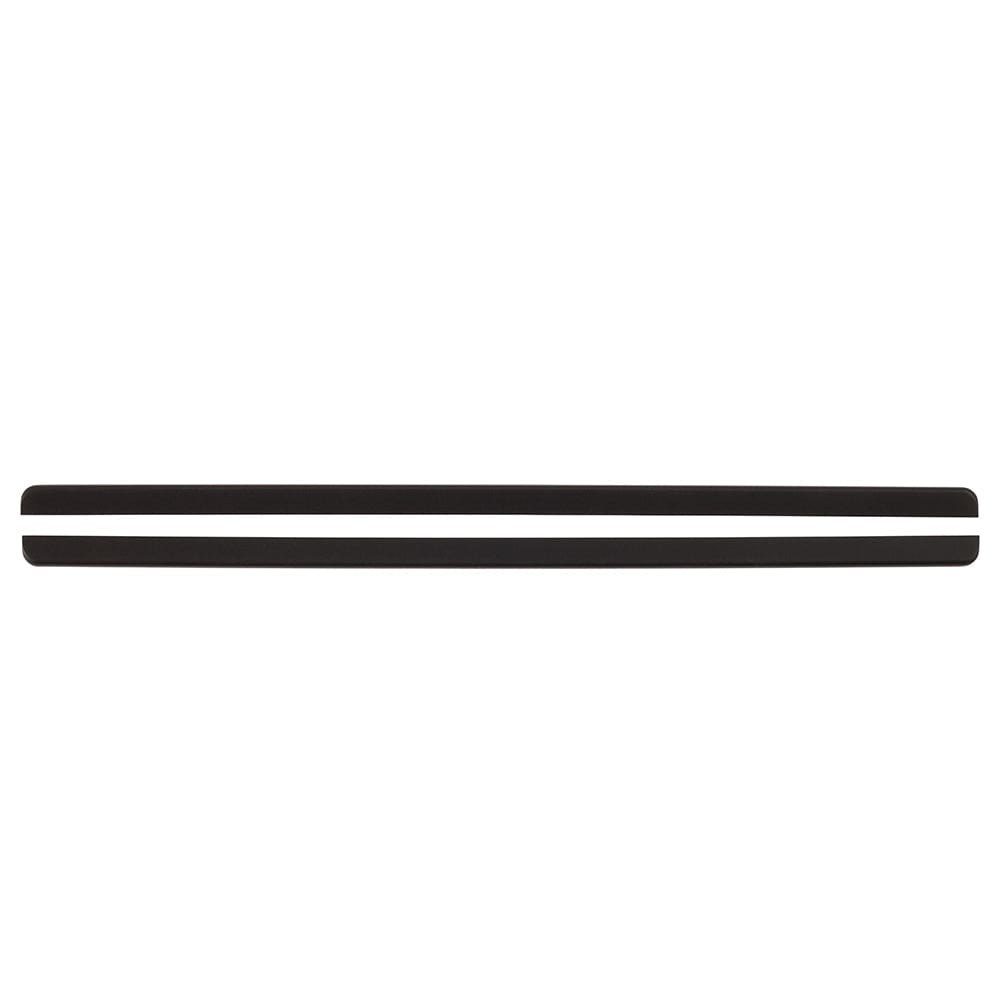 Garmin Trim Piece Snap Cover f/ GPSMAP® 8x17 - Marine Navigation & Instruments | Accessories - Garmin