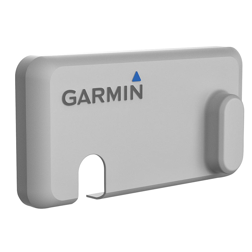Garmin VHF 210/ 215 Protective Cover - Marine Navigation & Instruments | Accessories - Garmin