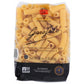 GAROFALO Grocery > Pantry > Pasta and Sauces GAROFALO Pasta Elicoidal, 16 oz